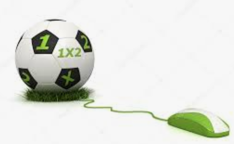 Online Football Betting 789 Bet With Analysis On The Best Football Betting Websites And Various Promotions