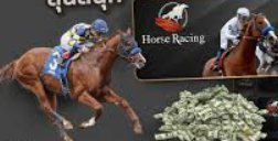 แทงม้าแบบ Outright ufabet การเดิมพันที่นักพนันสายกีฬาไม่ควรพลาด