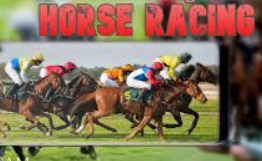 แทงม้าสหรัฐอเมริกา ufabet เจาะลึกการเดิมพันกีฬาระดับตำนาน